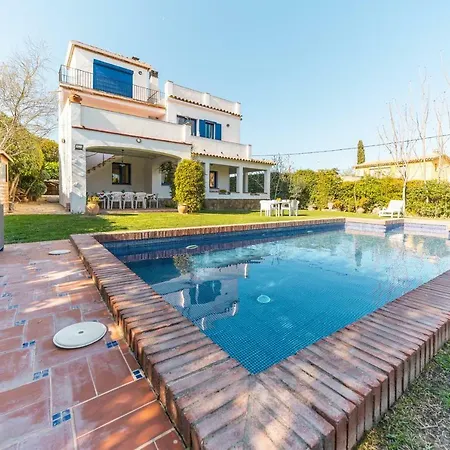 Villa Sol