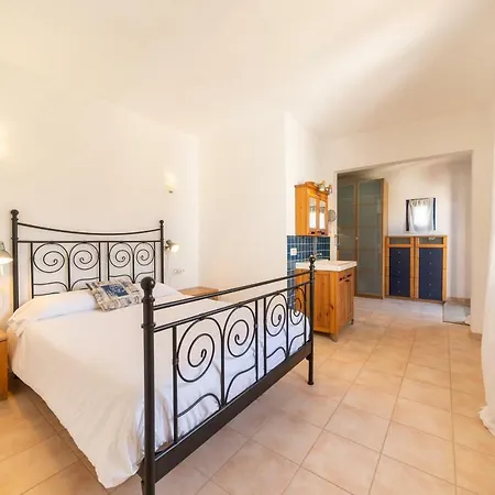 Villa Sol