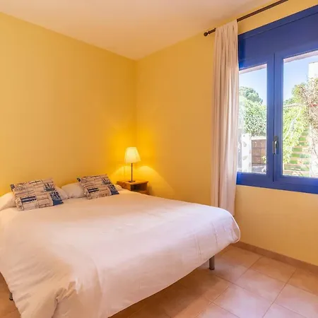 Villa Sol