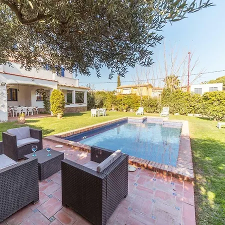 Sol Villa *