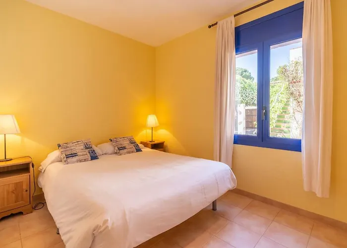 Villa Sol