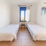 Sol * L' Escala