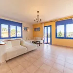 Sol * L' Escala