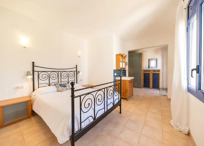Villa Sol